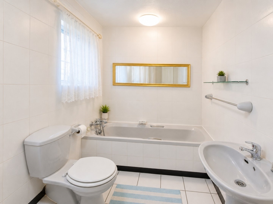 2 Bedroom Property for Sale in Roodia Free State